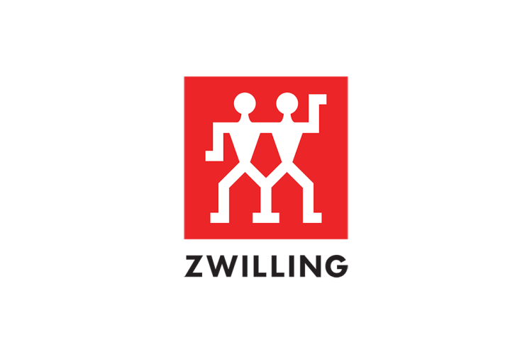 双立人logo矢量标志素材