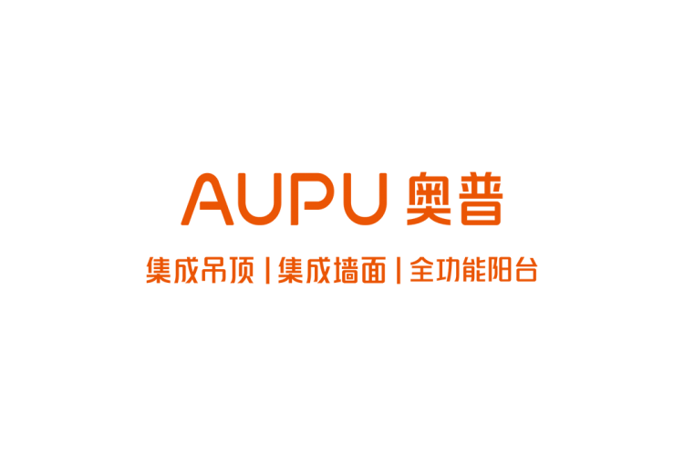 奥普logo矢量标志素材
