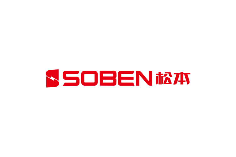 松本logo矢量标志素材