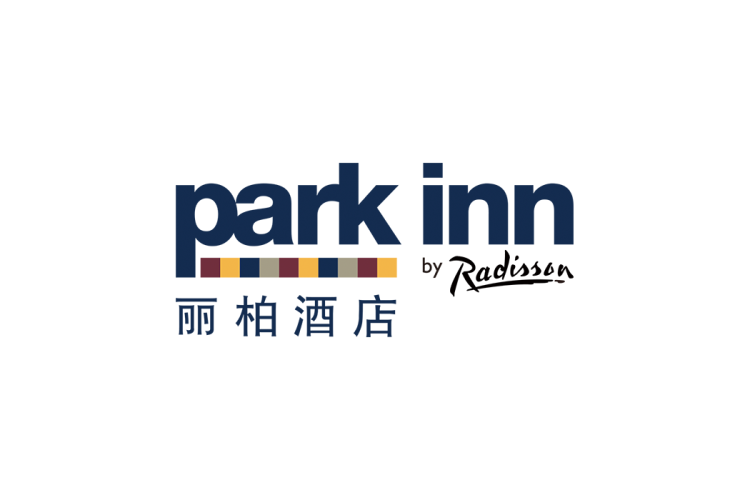 丽柏酒店logo矢量标志素材