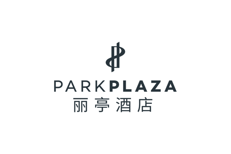 丽亭酒店logo矢量标志素材