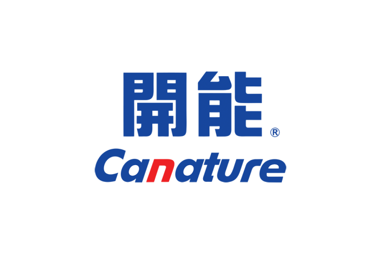开能健康科技logo矢量标志素材