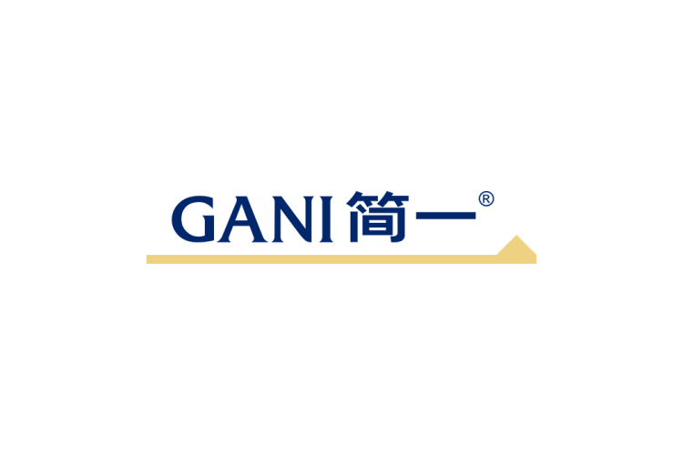 简一瓷砖logo矢量标志素材