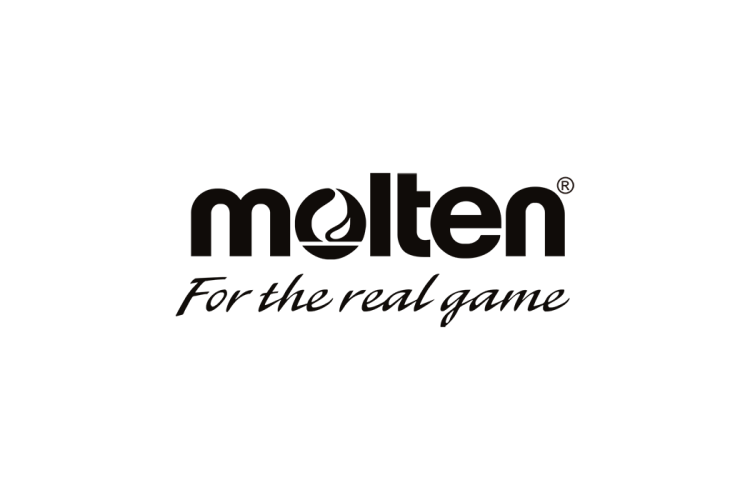 摩腾(Molten)logo矢量标志素材