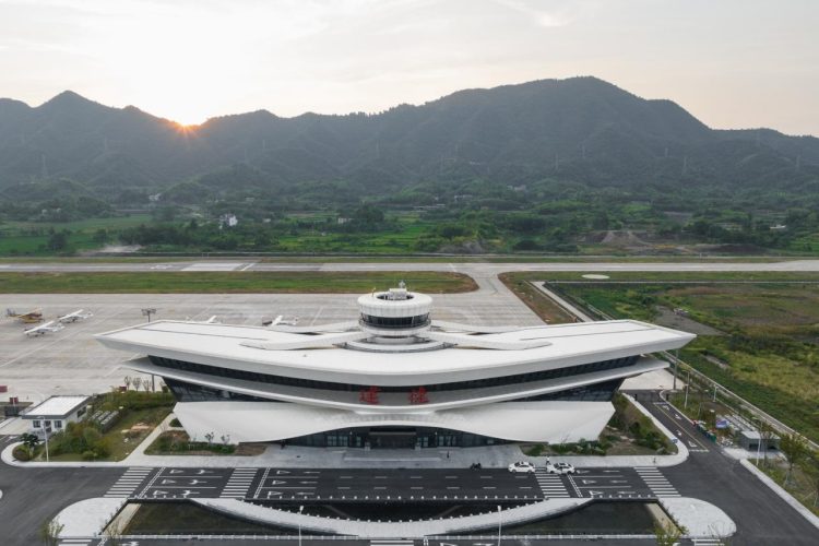 调整大小 建德千岛湖通用机场-08.jpg