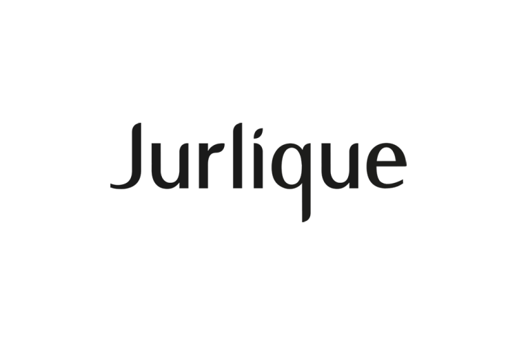 茱莉蔻(Jurlique)logo矢量标志素材