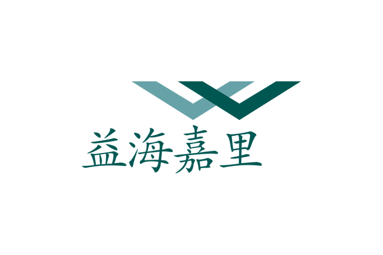 益海嘉里logo矢量标志素材下载