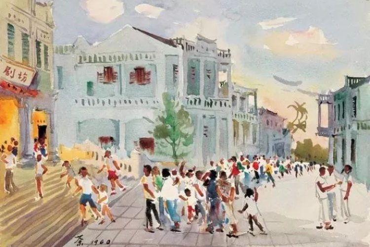 图片