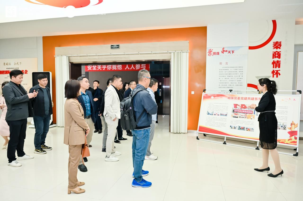 索菲亚、尚品宅配等…100+企业齐聚西安研讨经销商运营困境应对之道