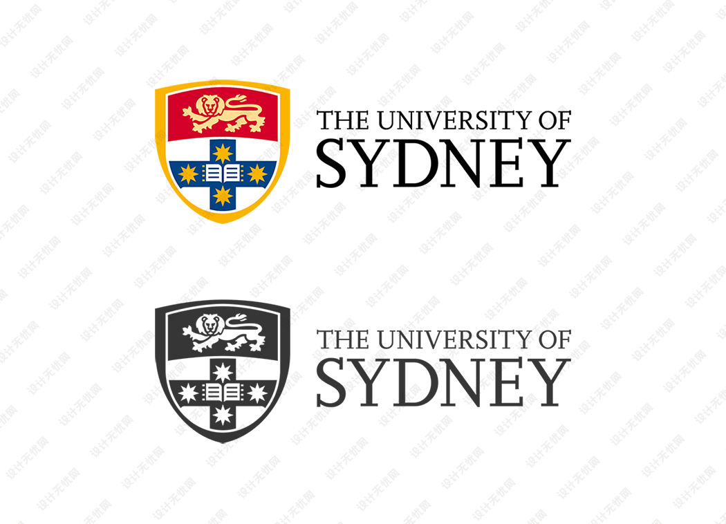 The University Of Sydney logo the-university-of-sydney-logo