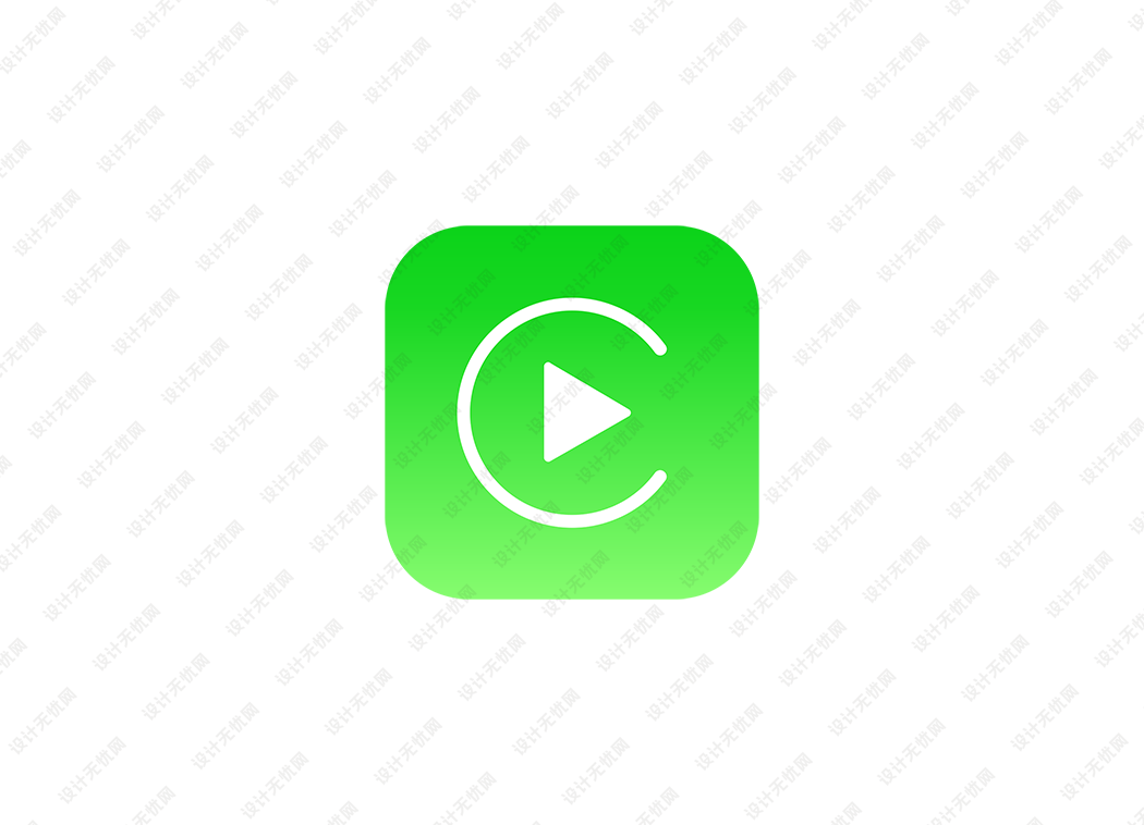 CarPlay logo矢量标志素材