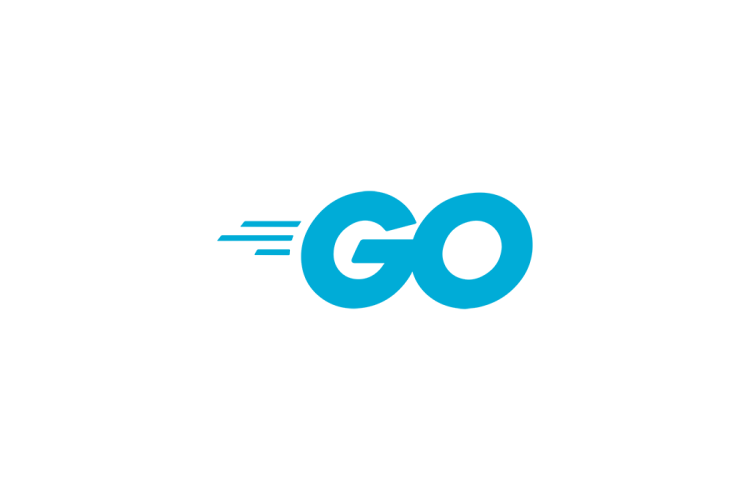 go语言logo矢量标志素材下载