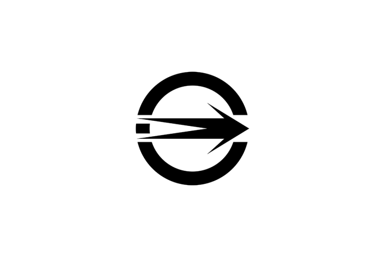 BSMI认证logo矢量标志素材