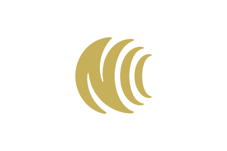 NCC认证logo矢量标志素材