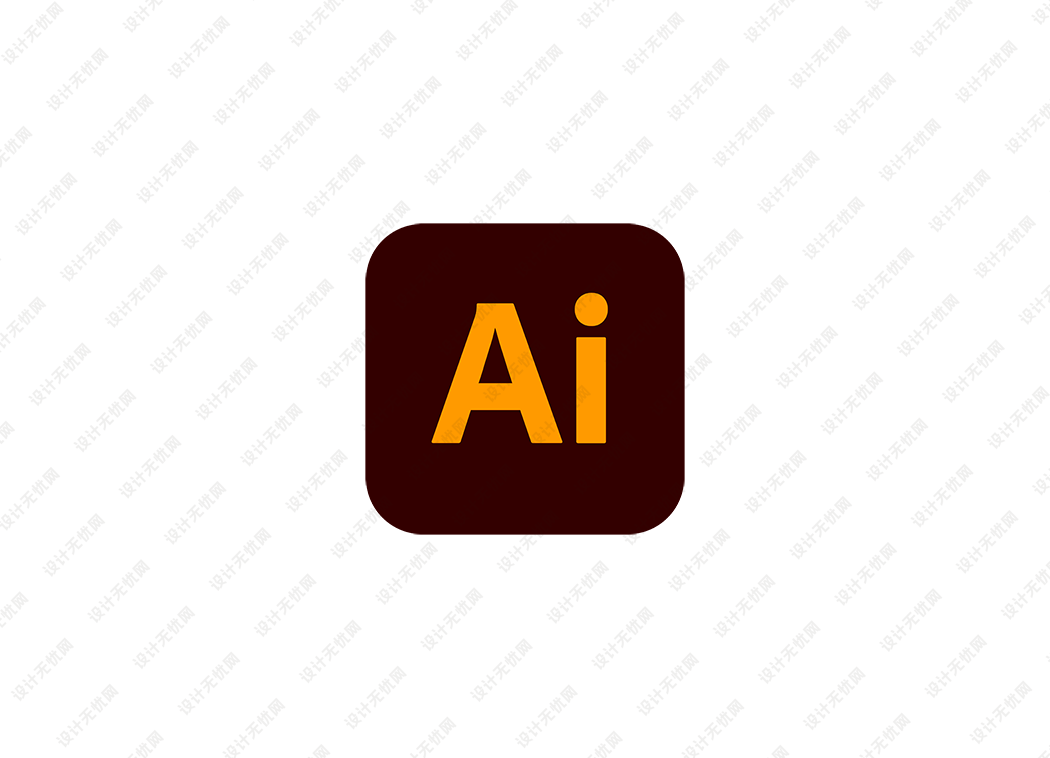 Adobe Illustrator图标logo矢量标志素材下载