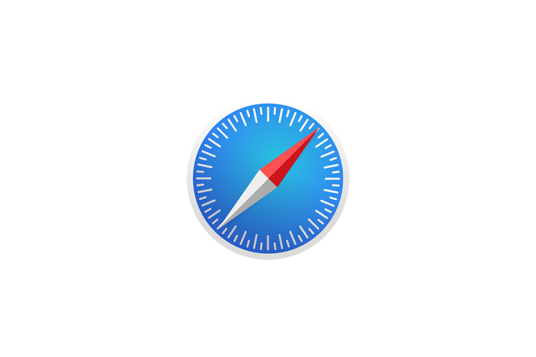 safari | 设计无忧网
