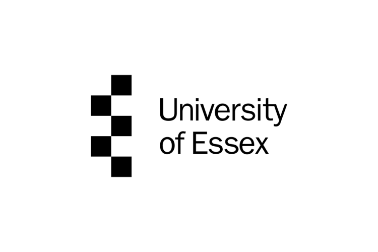 艾塞克斯大学校徽logo矢量标志素材