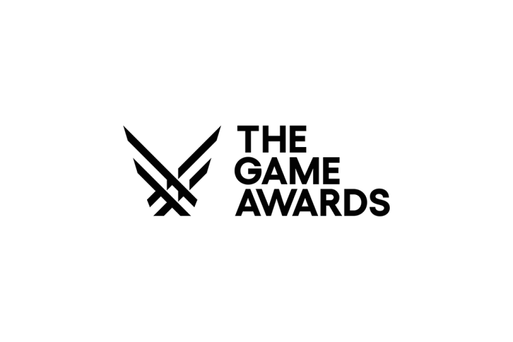 游戏大奖TGA（The Game Awards）logo矢量标志素材下载