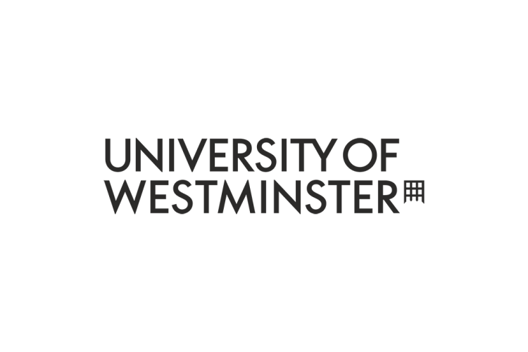 威斯敏斯特大学校徽logo矢量标志素材