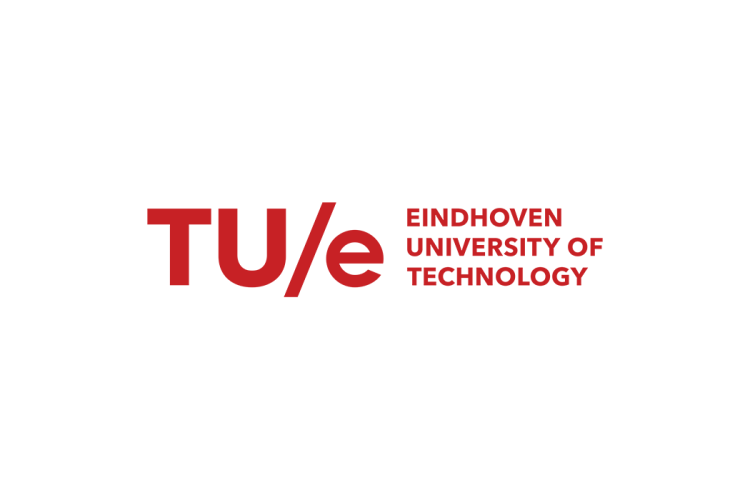 埃因霍温理工大学校徽logo矢量标志素材