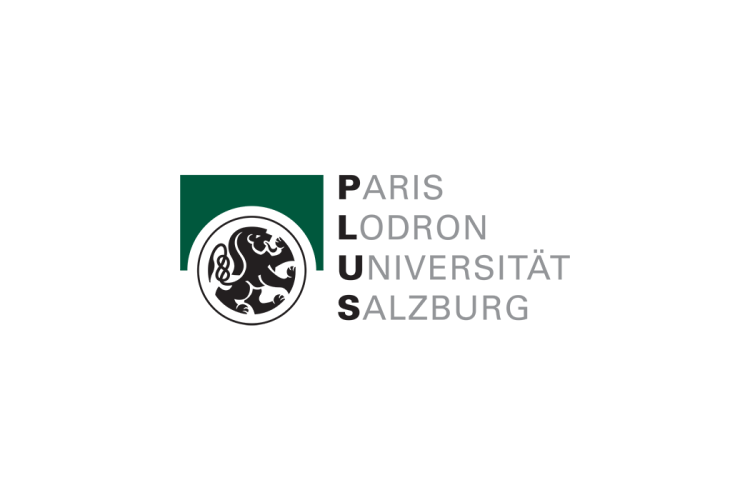 萨尔茨堡大学校徽logo矢量标志素材
