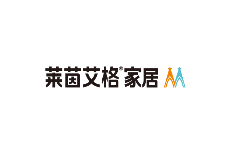 莱茵艾格logo矢量标志素材下载
