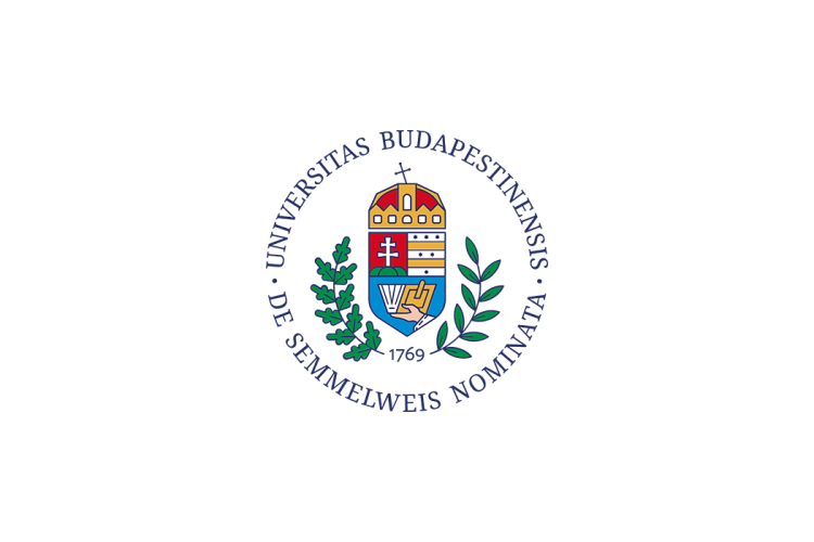 森梅威斯大学校徽logo矢量标志素材