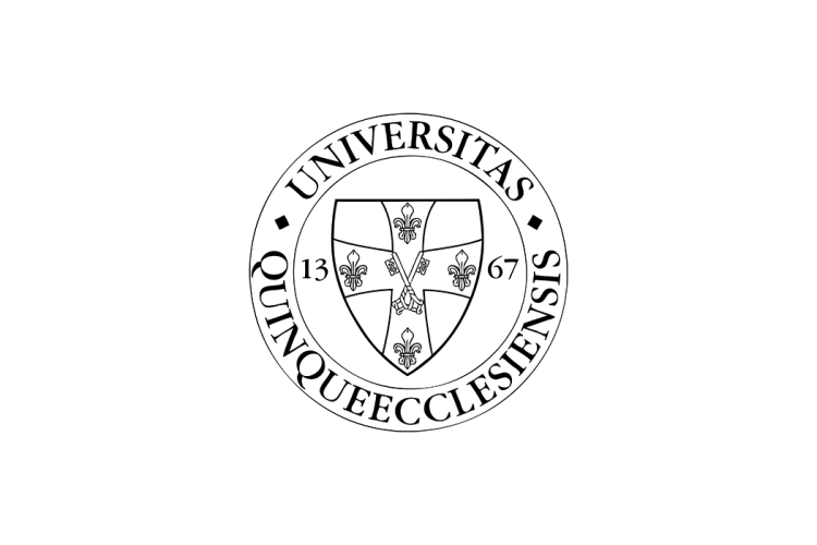 佩奇大学校徽logo矢量标志素材