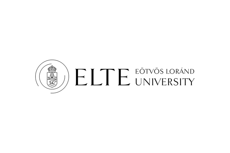 罗兰大学校徽logo矢量标志素材