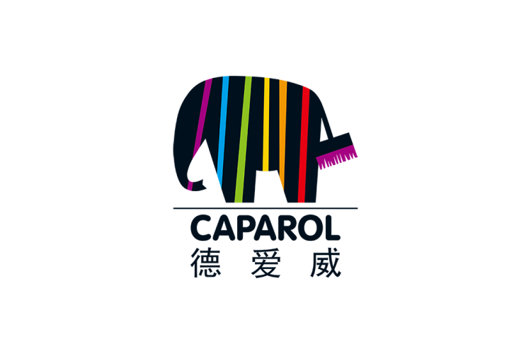 德爱威logo矢量标志素材下载