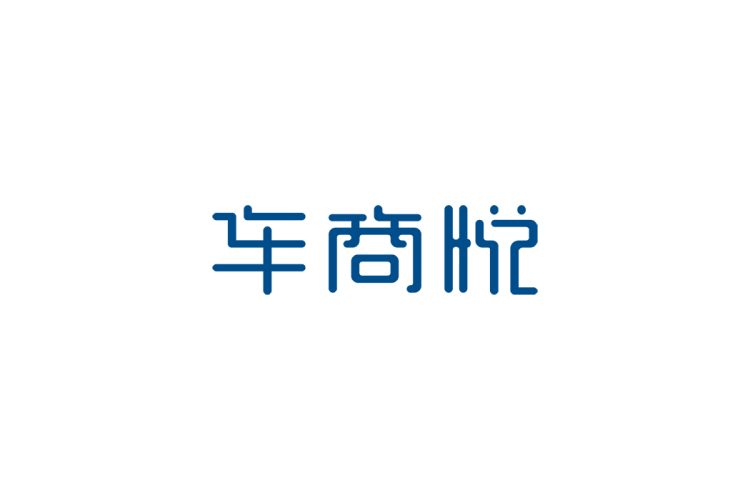 车商悦logo矢量标志素材
