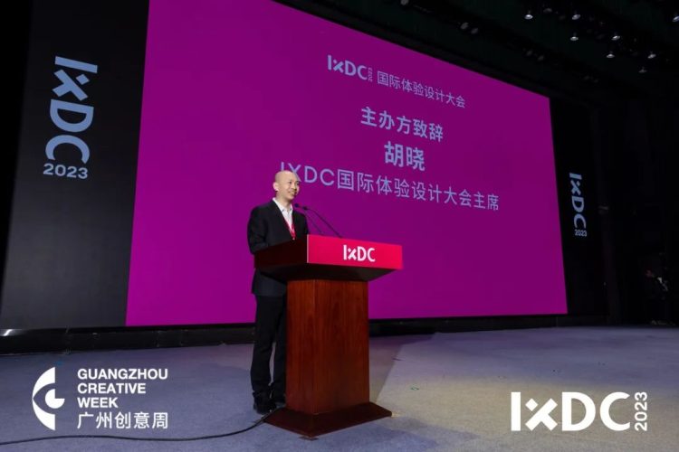 https://mmbiz.qpic.cn/sz_mmbiz_jpg/y5qLibTHeeibP3YRHjtzREhneR09Z6L5iazibia4dWr3znV7GeKpQKZA3VYJa1IW2Zf1Azqbxml7Q3razXwhQ4rWIfQ/640?wx_fmt=jpeg&from=appmsg&wxfrom=5&wx_lazy=1&wx_co=1