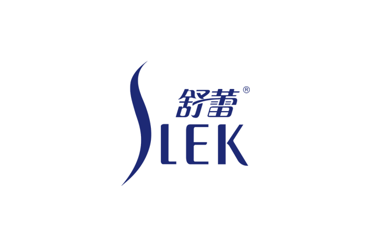 舒蕾logo矢量标志素材