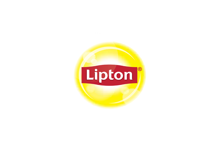 立顿(Lipton) logo矢量标志素材