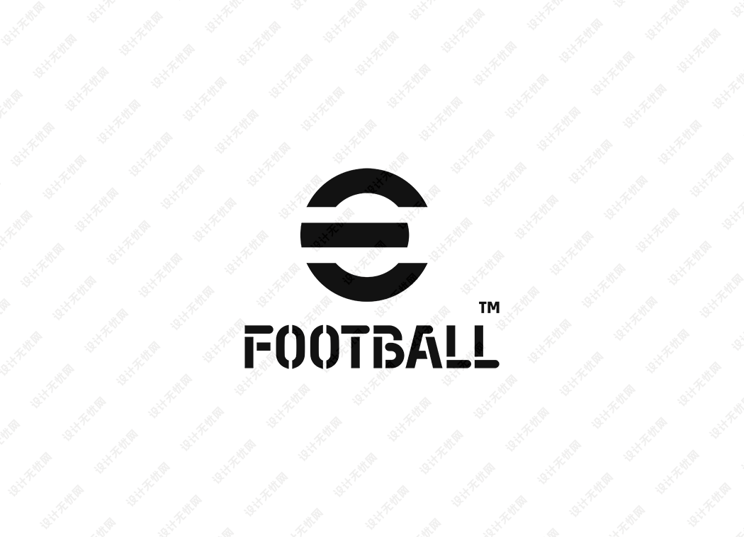 EFootball logo EFootball logo