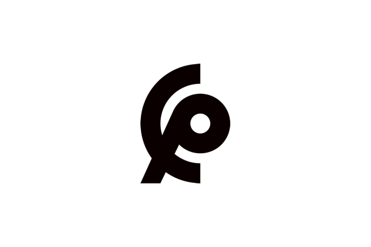 摩洛哥(CMIM)认证logo矢量标志素材
