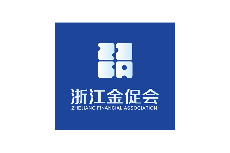 浙江金促会logo矢量标志素材