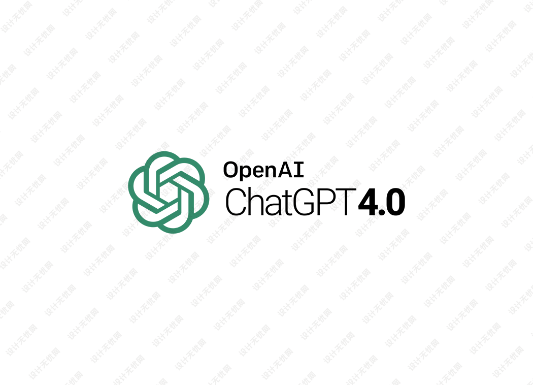 ChatGPT4 0 Logo ChatGPT4 0 Logo