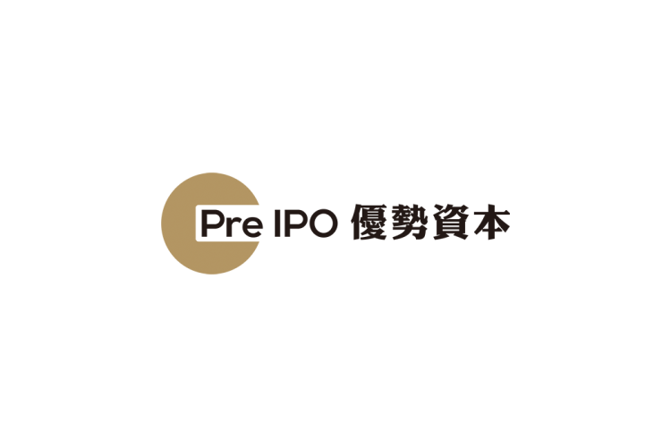 优势资本logo矢量标志素材