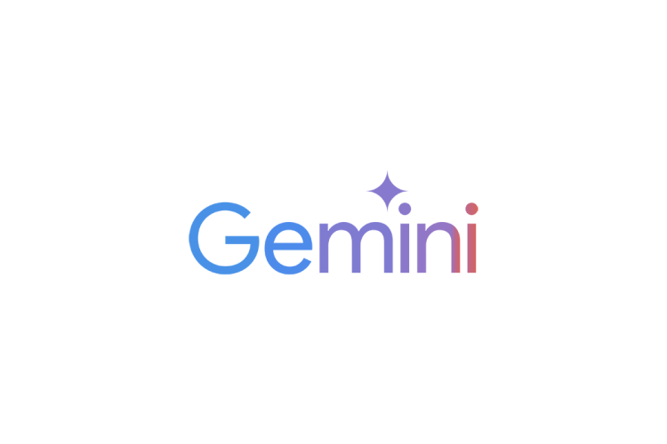 Gemini logo矢量标志素材