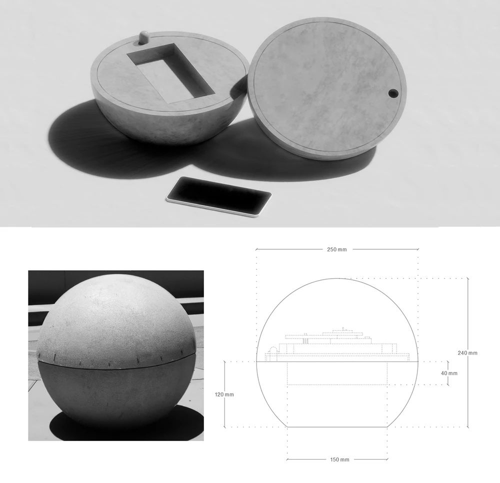 2024国誉设计大奖KOKUYO DESIGN AWARD获奖作品