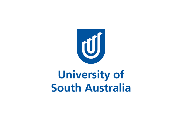南澳大学校徽logo矢量标志素材
