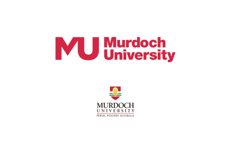 莫道克大学校徽logo矢量标志素材