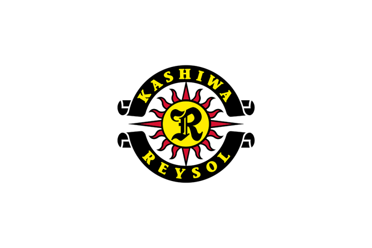 柏太阳神队徽logo矢量素材