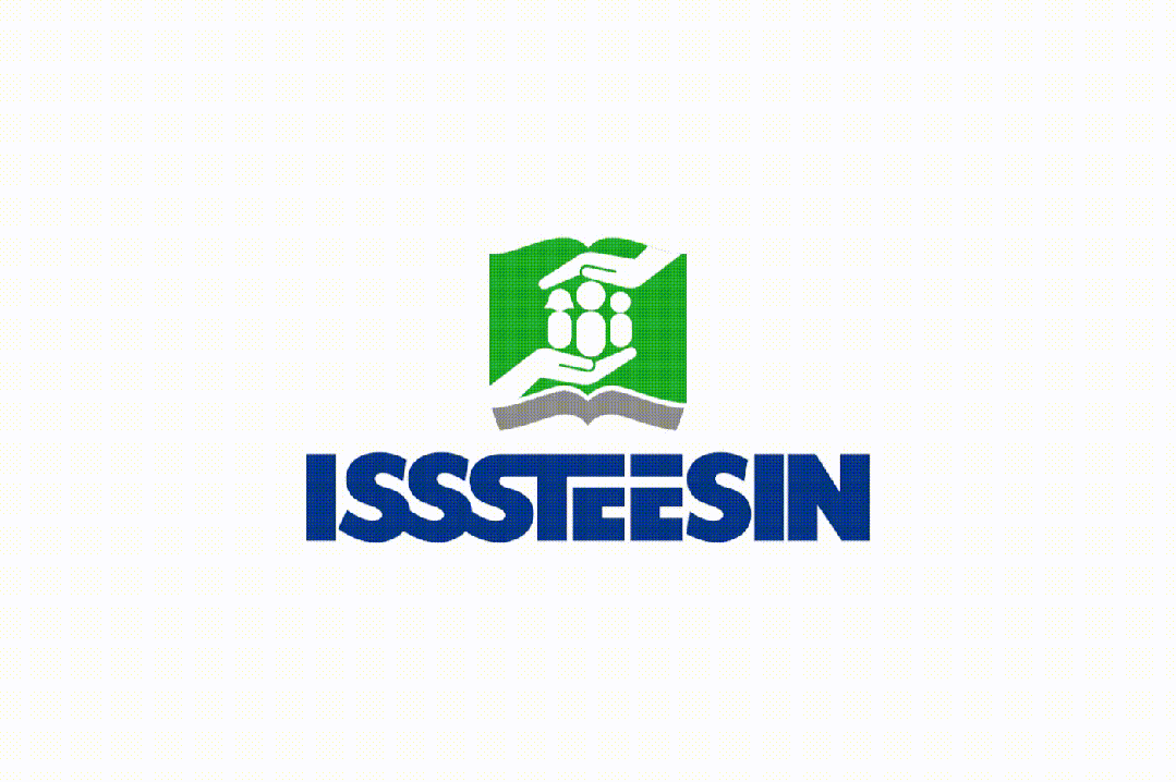 墨西哥LOSAN Brands动态Logo设计