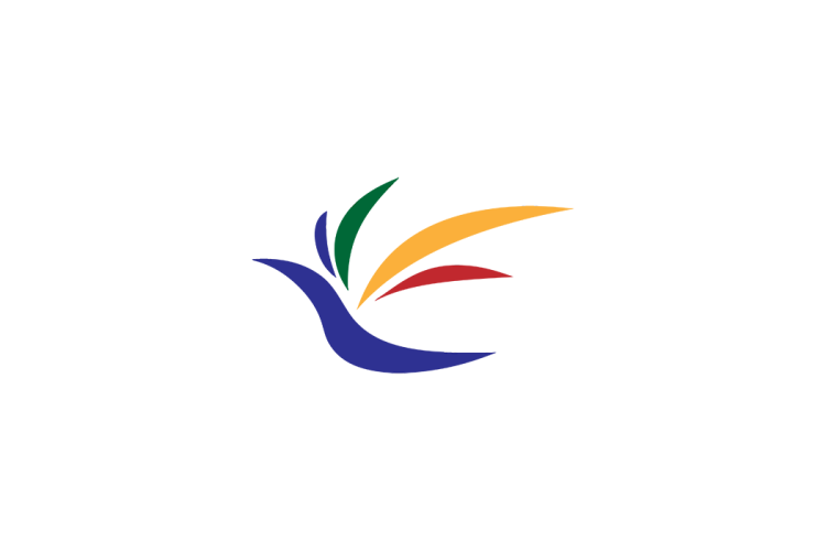 台北大学校徽logo矢量标志素材