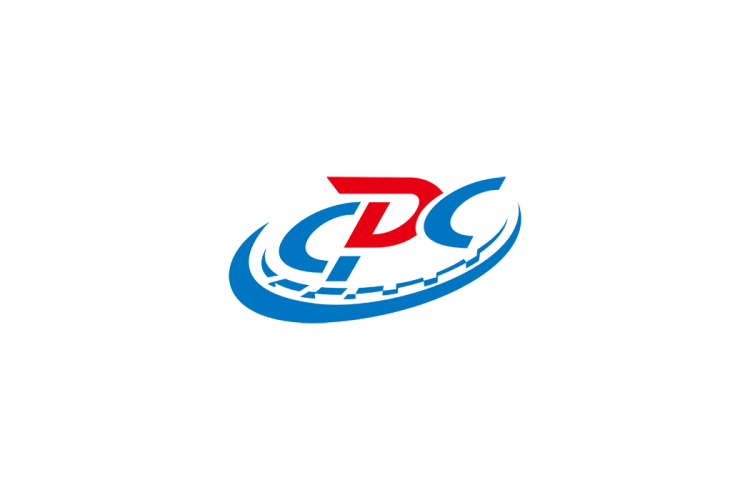 疾病预防控制中心（疾控中心）logo矢量标志素材