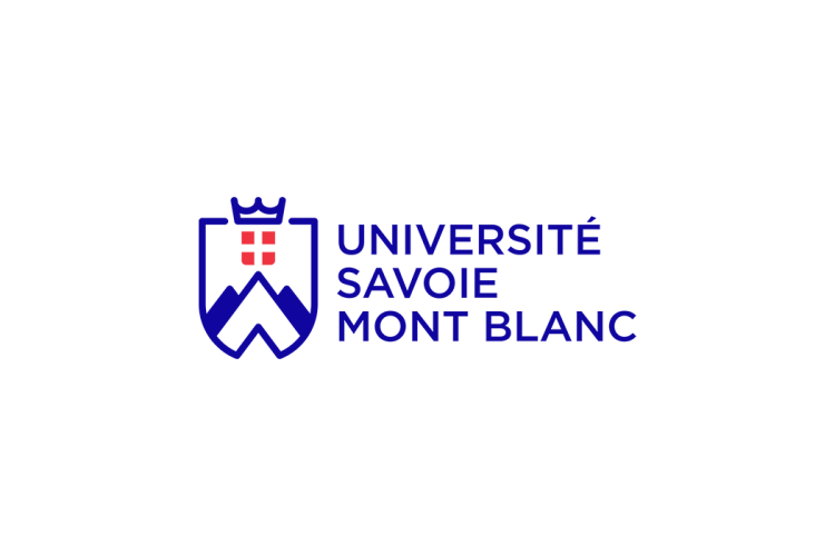 萨瓦大学校徽logo矢量标志素材
