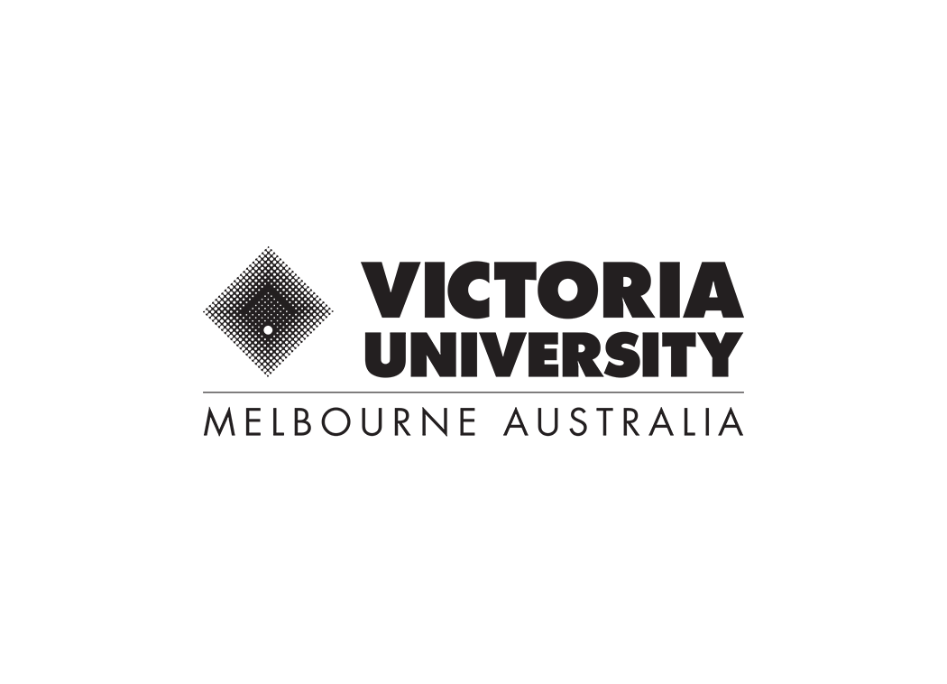 维多利亚大学校徽logo矢量标志素材