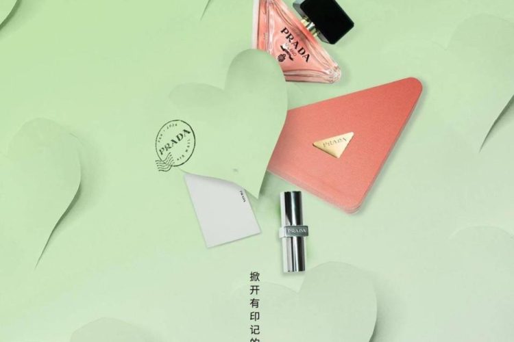 央视都点赞的海报设计，创意与文案让人拍案叫绝！